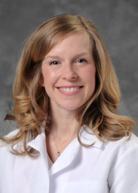 Julie A Webb, PA - Commerce Township, MI - Other Specialty, Physician Assistants