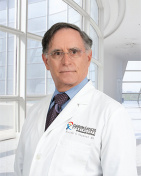 Michael G. Raymond, MD