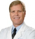 Neil Bruce Hagen, DDS