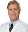 Neil Bruce Hagen, DDS