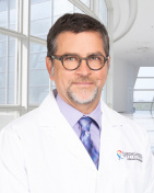 Gilberto D Rodrigues, MD