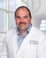 Jaime Luis Roman-Diaz, MD