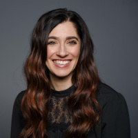 Kelly Owens