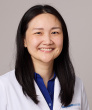 MARIETTA TAN, MD