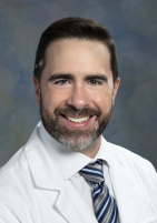 Justin Bond, MD