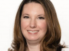 Alyssa Faivre Ludwin, PA