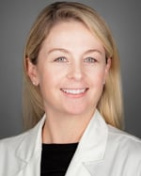 Dr. Caitlin P McMullen, MD