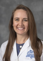 Kristen Angster, MD