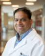 Aniruddha Patki, MD