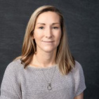 Kristen Honsinger, MD