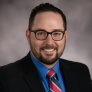 Aaron Robinson, MD