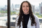 Rachel Kaye, MD