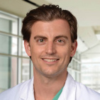 Stephen J Nogan, MD