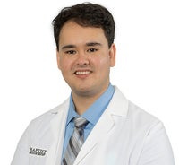 Tobias Moreland, PA-C - Pensacola, FL - Otolaryngology-Head & Neck Surgery, Physician Assistants