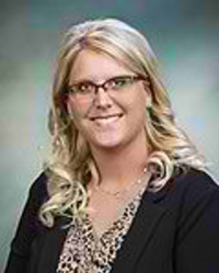 Kayla Daniels, PA-C - Norfolk, NE - Pediatrics, Physician Assistants