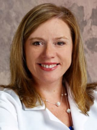 Cheryl Katavich, PA-C
