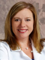 Cheryl Katavich, PA-C