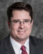 Dr. Reed J Skinner, MD