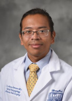 Joshua E Romero, MD