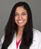 Dr. Deepa M Danan, MD, MBA, MHA, FACS