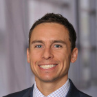 Nolan B Seim, MD