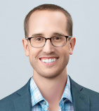 Sam DeVictor, MD
