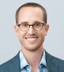 Sam DeVictor, MD