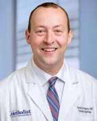 Daniel Strigenz, MD