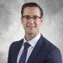 Matthew Tyler, MD