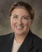 Margo R Stevenson, DO