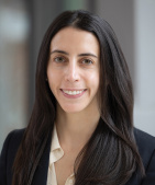 Amanda Dilger, MD