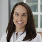 Catherine T Haring, MD