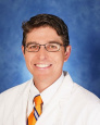 Robert Reed, MD