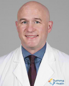 Ryan L Gerritsen, MD