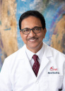 Mahender Reddy, MD, FACC