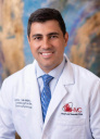 Dr. Carlos Calle-Muller, MD