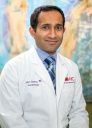 John Cherian, MD