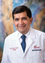 Dr. Vikram Khetpal, MD