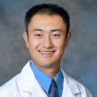 Ray Wang, MD
