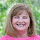 Julia E Davison, PA