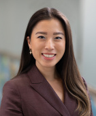 Christina H. Fang, MD