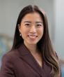 Christina H. Fang, MD