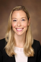 Melanie Donnelly Hicks, MD