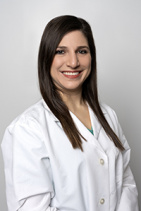 Janine M. Rotsides, MD