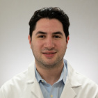 Andrew Katz, MD