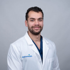 Leonardo Gonzalez-Parrilla, MD