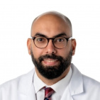 Mohamed Mahmoud Nagi, MD