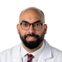 Provider Profile 0