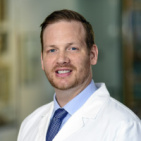 Nathan Lindquist, MD