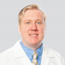 Michael J. Bauschard, MD